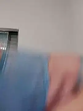 Sweet-diamondxxx online show from 31, 1, 2025