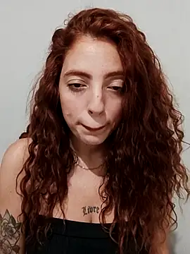 Sweet-diamondxxx online show from 8, 2, 2025