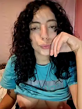 Sweet-diamondxxx online show from 23, 10, 2025