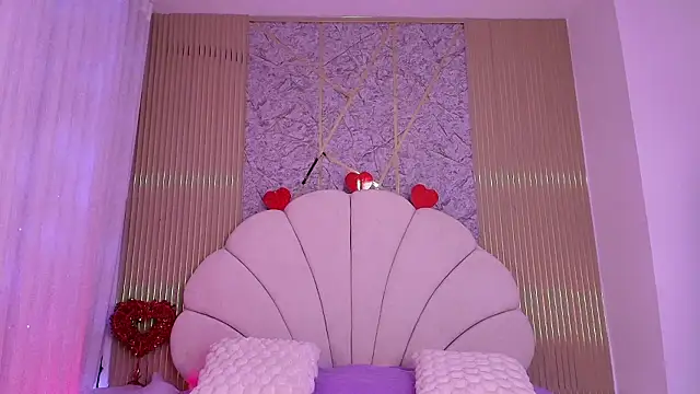 aisha sh online show from 2, 3, 2026