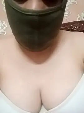 YoursAashi online show from 1, 2, 2025