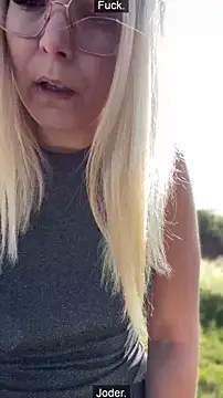 EmyLana online show from 28, 4, 2026