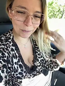 EmyLana online show from 16, 5, 2026