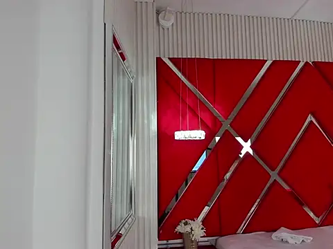 SusanCouper online show from 17, 3, 2025