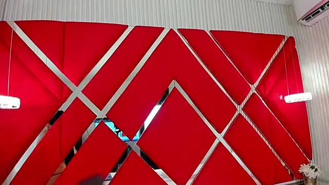 SusanCouper online show from 8, 9, 2025