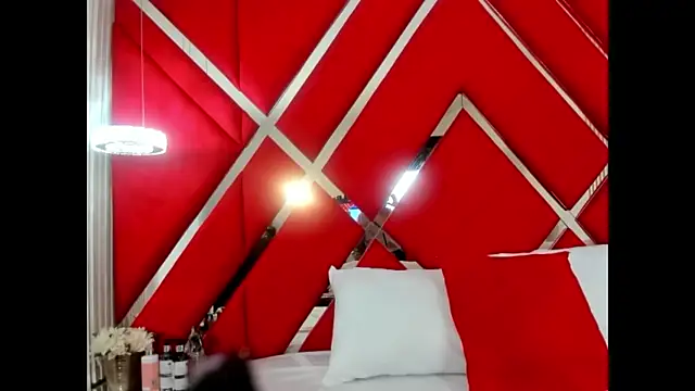 SusanCouper online show from 12, 9, 2025