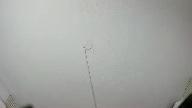 SusanCouper online show from 13, 9, 2025