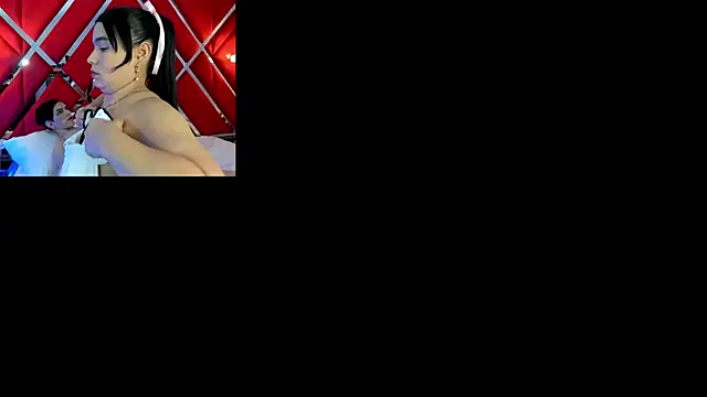 SusanCouper online show from 18, 10, 2025