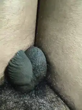 rajrahulovi online show from 5, 3, 2026