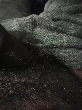 rajrahulovi online show from 28, 4, 2026