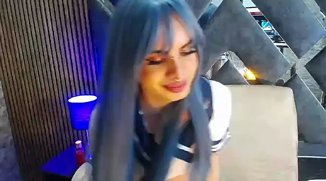 Snapshot of amapola_hs chatting on 28, 12, 2024 amapola hs online show from 28, 12, 2024