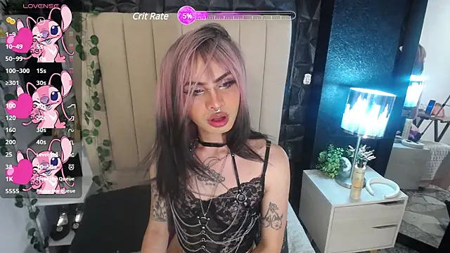 Snapshot of amapola_hs chatting on 22, 3, 2025 amapola hs online show from 22, 3, 2025