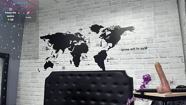 pepe joness online show from 27, 1, 2025