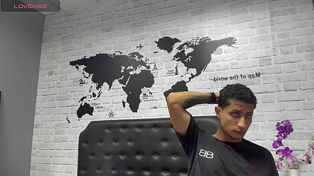 pepe joness online show from 9, 2, 2025