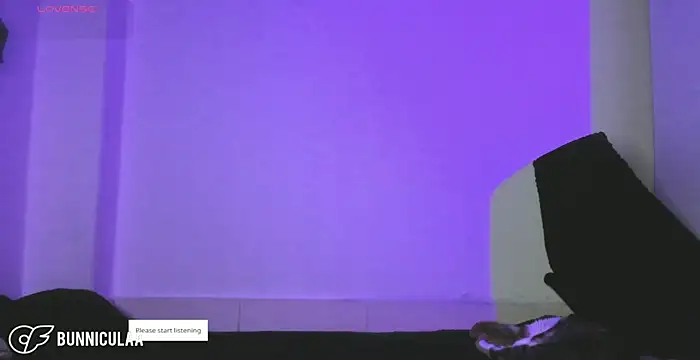 larissa01  online show from 2, 3, 2026