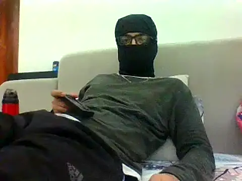 Snapshot of DelhiDick69 chatting on 7, 7, 2026 DelhiDick69 online show from 7, 7, 2026