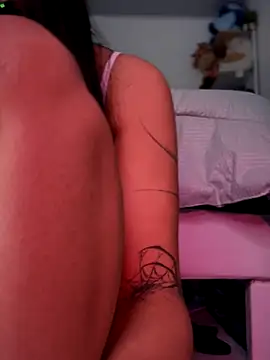 -Loren- online show from 18, 9, 2025