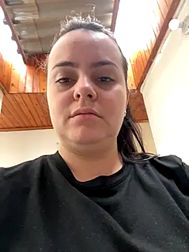 Im Amelia online show from 24, 10, 2025