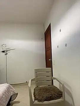 Im Amelia online show from 28, 4, 2026