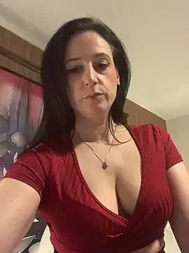 Audrey hotty online show from 9, 2, 2025