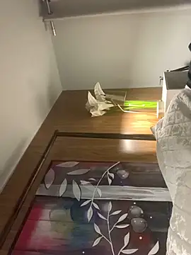 Audrey hotty online show from 8, 3, 2025