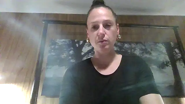 Audrey hotty online show from 16, 9, 2025