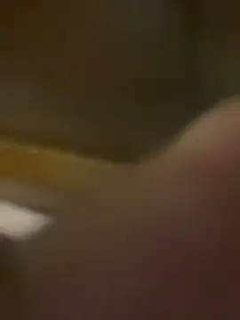 sheron w6 online show from 8, 12, 2024