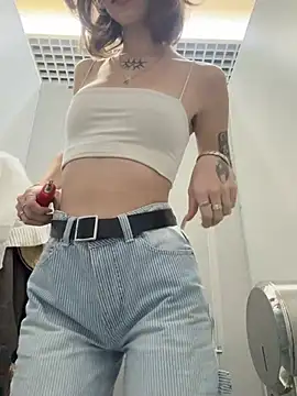 Street young online show from 13, 12, 2024