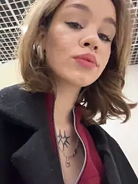 Street young online show from 15, 12, 2024