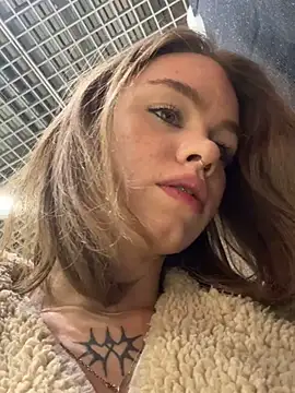 Street young online show from 29, 12, 2024