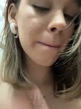 Street young online show from 8, 2, 2025