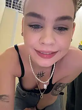 Street young online show from 18, 3, 2026