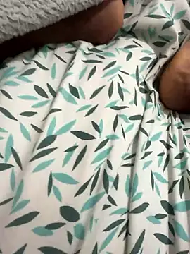 Oorgazmic online show from 4, 12, 2024