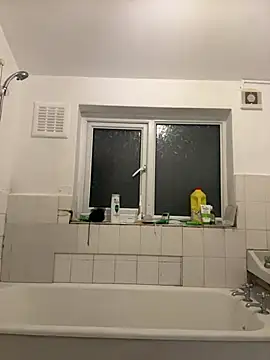 Oorgazmic online show from 26, 12, 2024