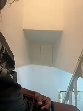 Oorgazmic online show from 4, 1, 2025