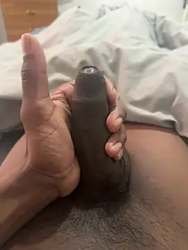 Oorgazmic online show from 16, 2, 2025