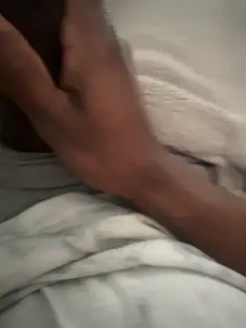 Oorgazmic online show from 8, 3, 2025