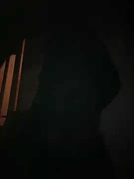 Oorgazmic online show from 18, 12, 2025