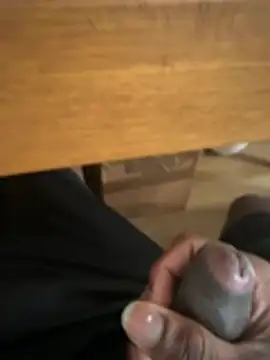 Oorgazmic online show from 26, 2, 2026