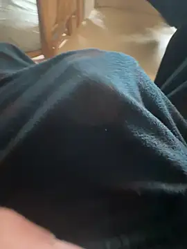 Oorgazmic online show from 4, 4, 2026