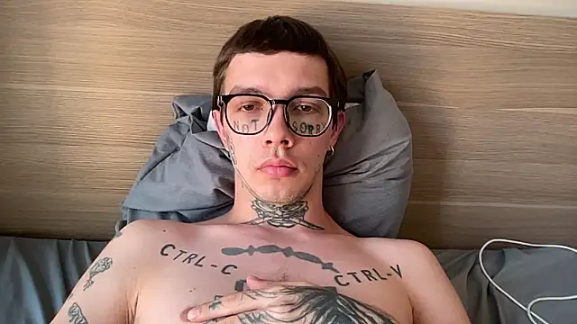 anahori  simon online show from 20, 2, 2026