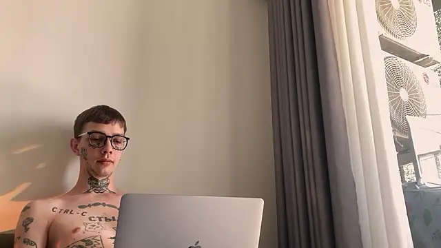 anahori  simon online show from 6, 4, 2026