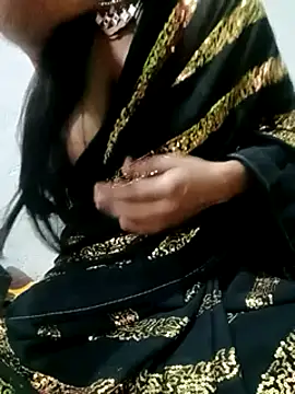 Savita hotmom online show from 6, 1, 2025