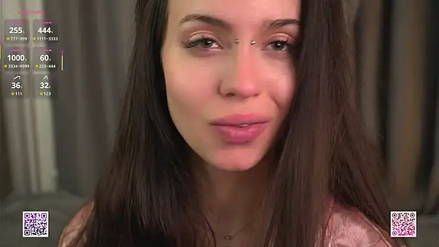 vivid girls vg online show from 23, 4, 2026