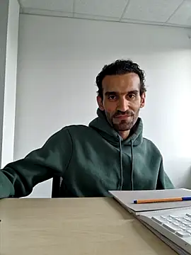 Snapshot of Sammoon chatting on 2, 12, 2024 Sammoon online show from 2, 12, 2024