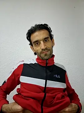 Snapshot of Sammoon chatting on 2, 12, 2024 Sammoon online show from 2, 12, 2024