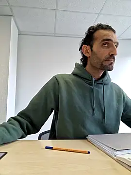 Snapshot of Sammoon chatting on 4, 12, 2024 Sammoon online show from 4, 12, 2024