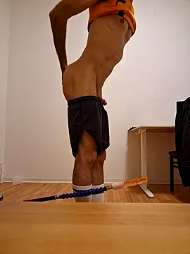 Snapshot of Sammoon chatting on 9, 2, 2025 Sammoon online show from 9, 2, 2025