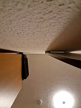 Snapshot of Sammoon chatting on 15, 2, 2025 Sammoon online show from 15, 2, 2025