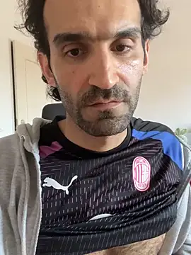 Snapshot of Sammoon chatting on 18, 12, 2025 Sammoon online show from 18, 12, 2025